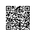 RCP0603W30R0JEB QRCode
