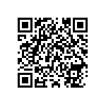 RCP0603W30R0JS6 QRCode