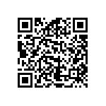 RCP0603W30R0JWB QRCode