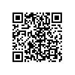 RCP0603W330RGEA QRCode