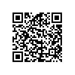 RCP0603W330RJEC QRCode