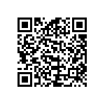 RCP0603W330RJS3 QRCode