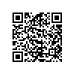 RCP0603W33R0GEA QRCode
