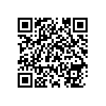 RCP0603W33R0GS2 QRCode