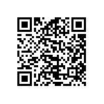 RCP0603W33R0JEC QRCode