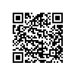 RCP0603W33R0JED QRCode