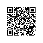 RCP0603W33R0JWB QRCode