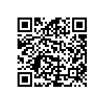 RCP0603W360RJEC QRCode