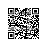 RCP0603W360RJS3 QRCode