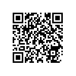 RCP0603W36R0GEA QRCode