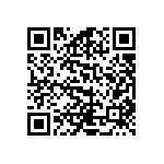 RCP0603W36R0GEB QRCode