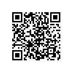 RCP0603W36R0GED QRCode