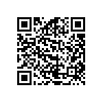 RCP0603W36R0JEA QRCode