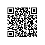 RCP0603W36R0JEC QRCode