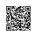 RCP0603W36R0JED QRCode