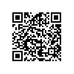 RCP0603W36R0JS3 QRCode