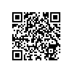 RCP0603W36R0JS6 QRCode