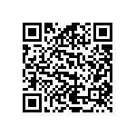 RCP0603W36R0JWB QRCode