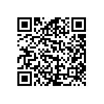 RCP0603W390RGET QRCode