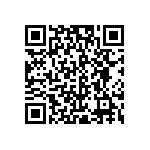 RCP0603W390RJEB QRCode