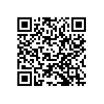 RCP0603W390RJEC QRCode
