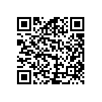 RCP0603W390RJTP QRCode