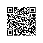 RCP0603W39R0GEA QRCode