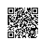 RCP0603W39R0GET QRCode