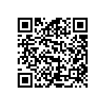 RCP0603W39R0GS3 QRCode