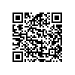 RCP0603W39R0JEC QRCode