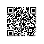 RCP0603W430RGET QRCode