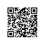 RCP0603W430RGS3 QRCode