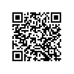 RCP0603W430RGS6 QRCode