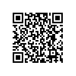 RCP0603W430RJEA QRCode