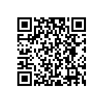 RCP0603W430RJEC QRCode