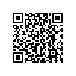 RCP0603W430RJS6 QRCode