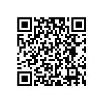 RCP0603W430RJTP QRCode