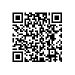 RCP0603W43R0GEB QRCode