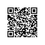 RCP0603W43R0GET QRCode