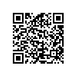 RCP0603W43R0GS3 QRCode