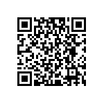 RCP0603W43R0JEB QRCode