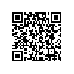 RCP0603W43R0JEC QRCode