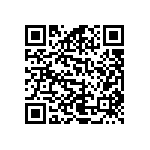 RCP0603W43R0JWB QRCode