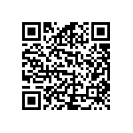 RCP0603W470RJED QRCode