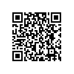 RCP0603W470RJS2 QRCode