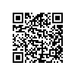 RCP0603W470RJS6 QRCode
