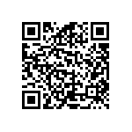 RCP0603W47R0GS3 QRCode