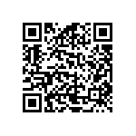 RCP0603W47R0JEA QRCode