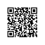 RCP0603W47R0JS3 QRCode