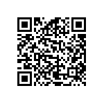 RCP0603W47R0JWB QRCode